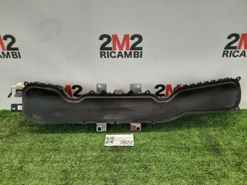 Air-bag Cofano Sistema Protezione Pedoni ANT