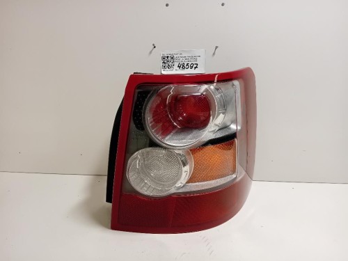 Fanale POST DX FANALE POST DX Land Rover Range Rover Sport I 2005