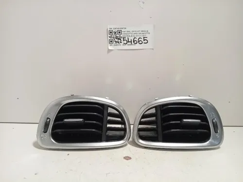 Array