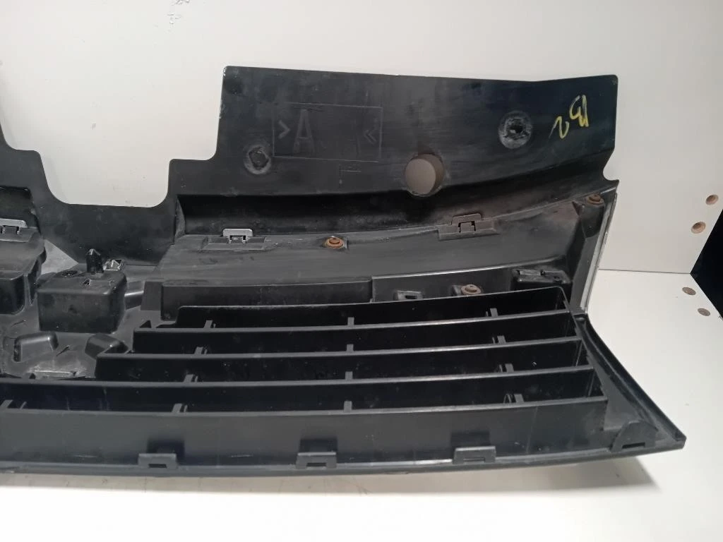 Griglia DI Ventilazione Paraurti ANT 623100260R Dacia Duster I 2010