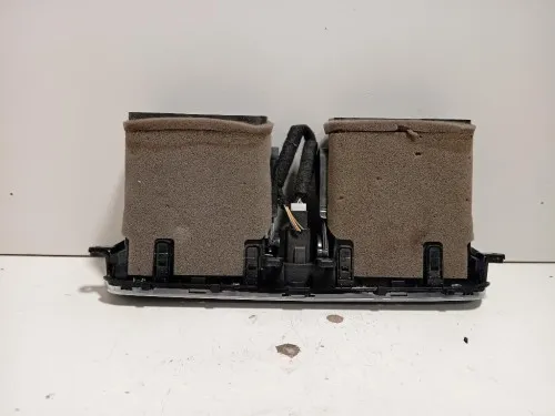 Griglia DI Ventilazione Paraurti ANT 86351-3U000 Kia Sportage III 2010