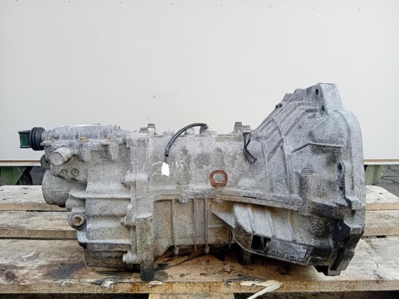 Cambio 5 MARCE MANUALE Suzuki Jimny I 1999