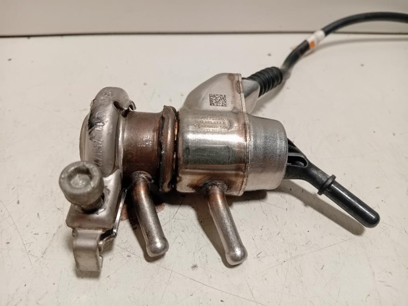 Iniettore Adblue 0444025055 Audi A6 4GC 2014