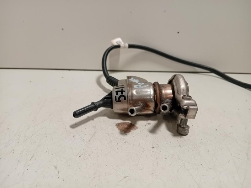 Iniettore Adblue 0444025055 Audi A6 4GC 2014