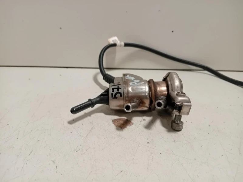 Iniettore Adblue 0444025055 Audi A6 4GC 2014