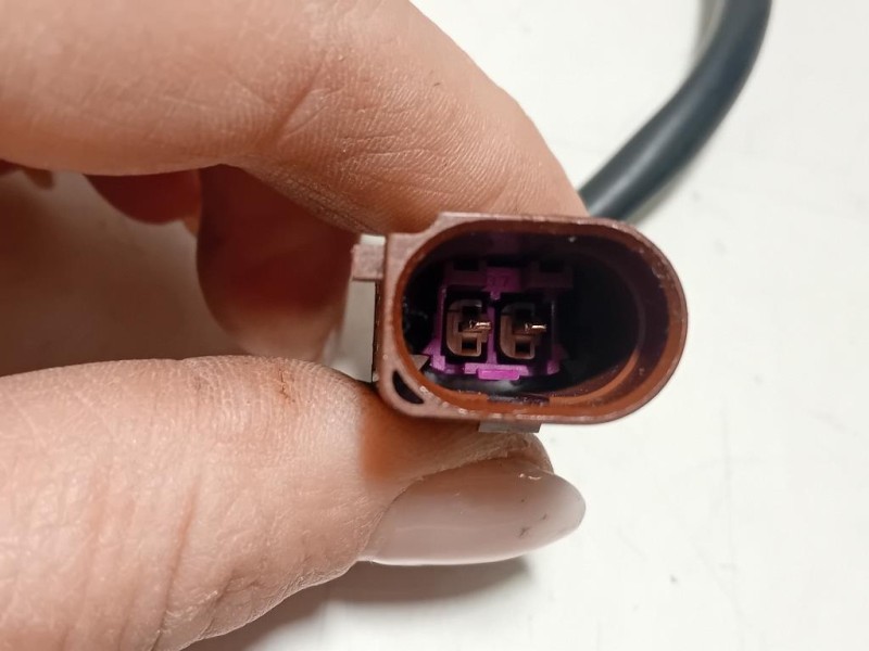 Iniettore Adblue 0444025055 Audi A6 4GC 2014