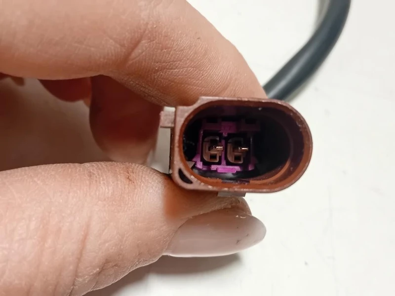 Iniettore Adblue 0444025055 Audi A6 4GC 2014