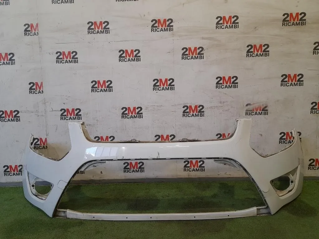 KIT Montaggio Accessori Paraurti ANT 1671496 Ford KUGA I 2008