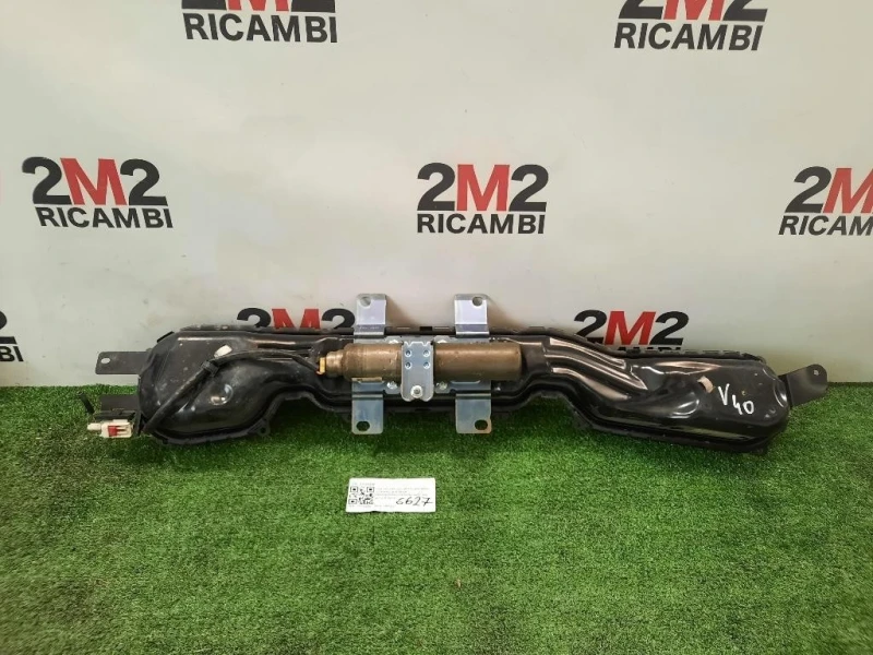Air-bag Cofano Sistema Protezione Pedoni ANT 31404289 Volvo V40 II 2012