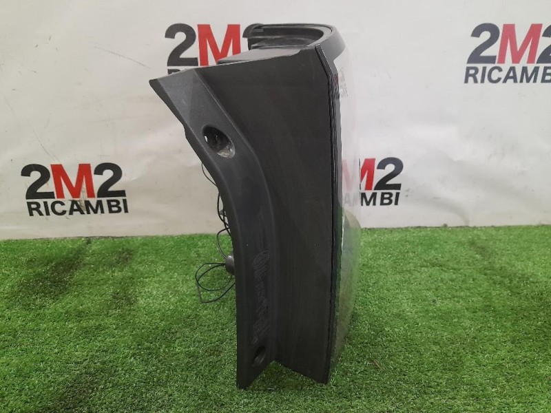 Fanale POST DX A0526008 Land Rover Range Rover Sport I 2005