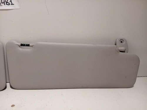 Interruttore Alzacristalli ANT SX 96783350ZD Opel Vivaro C 2019