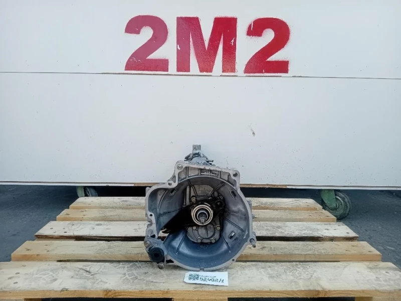 Cambio CAMBIO Suzuki Jimny I 1999