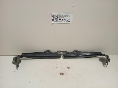 KIT Cerniere Cofano ANT KIT CERNIERE COFANO ANT Mazda MX5 III 2006