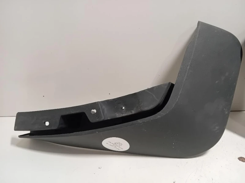 KIT Paraspruzzi Parafango POST AMX23-286A12-AAAM8X23-286A12-AA Jaguar F-pace 2015