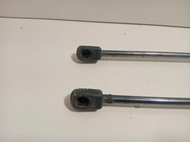 KIT Pistone H1BB-A406A10-AH Ford Fiesta VII 2021