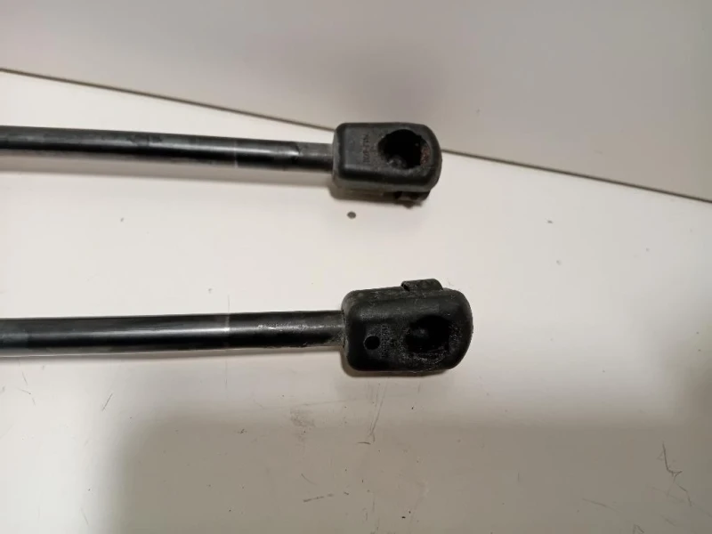 KIT Pistone J9C3-406A10-AB POSTERIORE Jaguar E-pace 2017