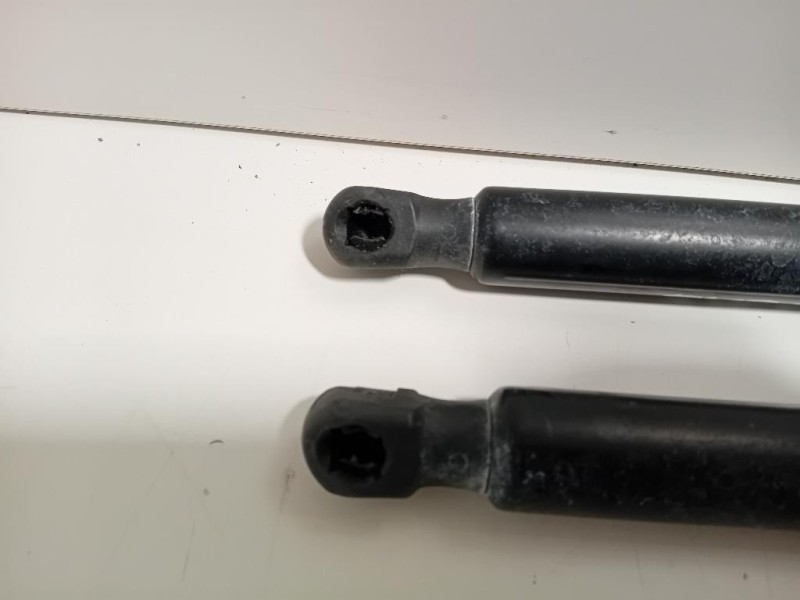 KIT Pistone J9C3-406A10-AB POSTERIORE Jaguar E-pace 2017