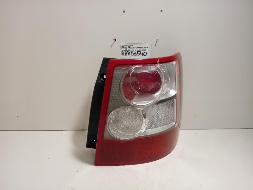 Fanale POST DX 9H3213404AA Land Rover Range Rover Sport II 2009