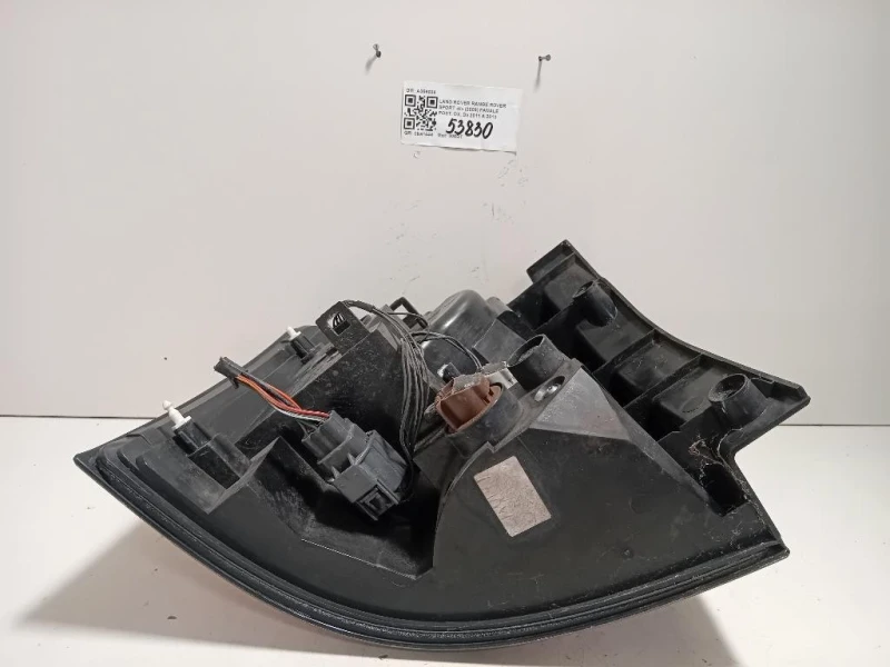 Fanale POST DX LR036155 Land Rover Range Rover Sport II 2009
