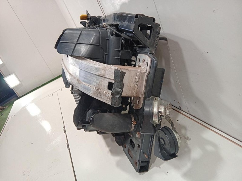 KIT Radiatori 50514236 Alfa Romeo Giulietta 2010