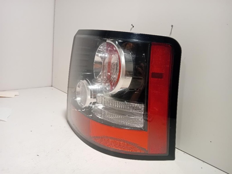 Fanale POST DX LR036155 Land Rover Range Rover Sport II 2009