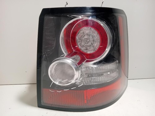 Fanale POST DX LR036155 Land Rover Range Rover Sport II 2009
