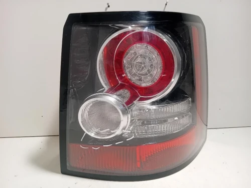 Fanale POST DX LR036155 Land Rover Range Rover Sport II 2009