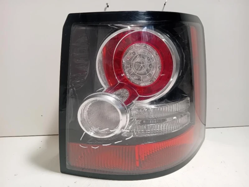 Fanale POST DX LR036155 Land Rover Range Rover Sport II 2009