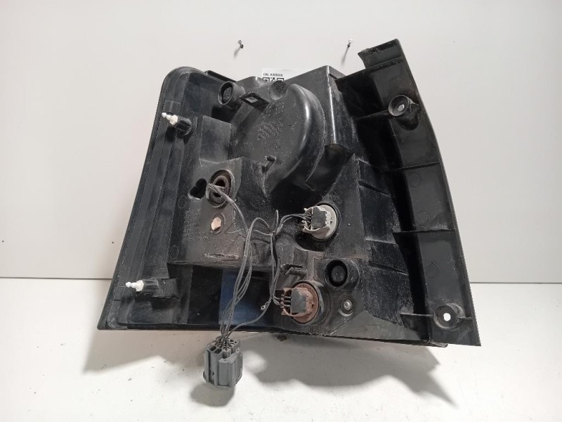 Fanale POST DX A056008 Land Rover Range Rover Sport II 2009