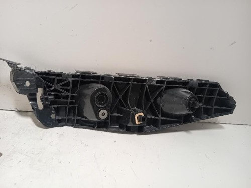 KIT Staffe Sostegno Paraurti POST N243502J1N243502H1 Mazda MX5 IV 2015