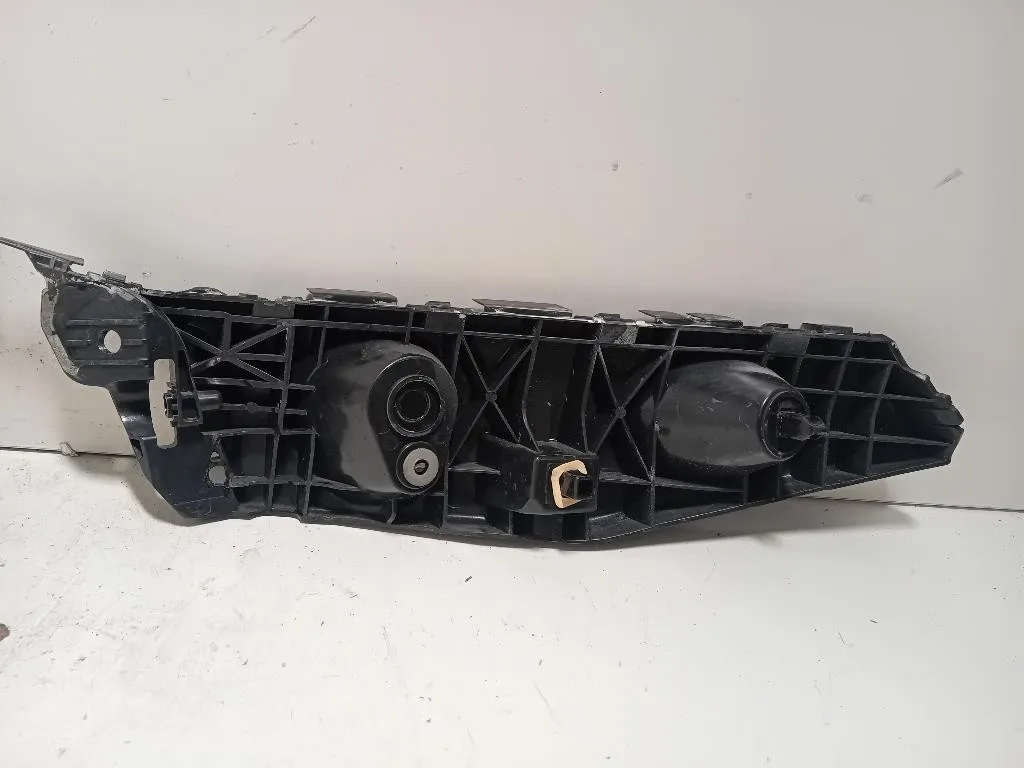 KIT Staffe Sostegno Paraurti POST N243502J1N243502H1 Mazda MX5 IV 2015