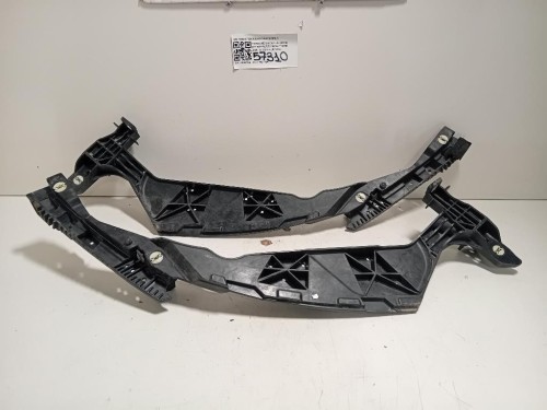 KIT Supporti Proiettore ANT 95B80789095B807889 Porsche Macan I 2014