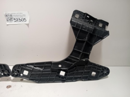 KIT Supporti Proiettore ANT 76001114307600211430 Porsche Macan I 2014