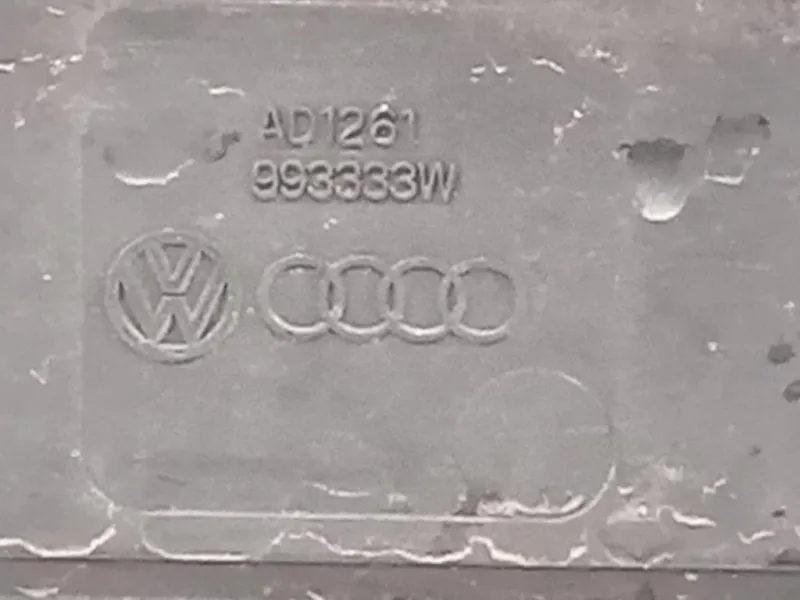 KIT Radiatori 8R0805594B 8K0959501D 8K0959455 8K0121251R Audi Q5 8RB 2009