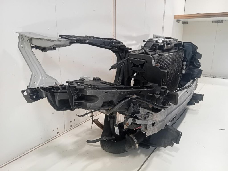 KIT Radiatori 8R0805594B 8K0959501D 8K0959455 8K0121251R Audi Q5 8RB 2009