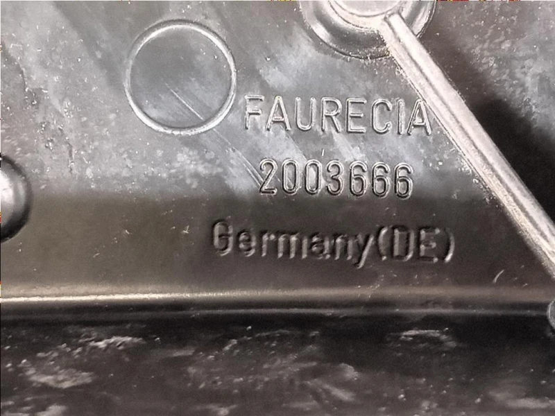 KIT Radiatori 8T0260401C 8K0959501F 8R0805500 8K0121251T Audi Q5 8RB 2012