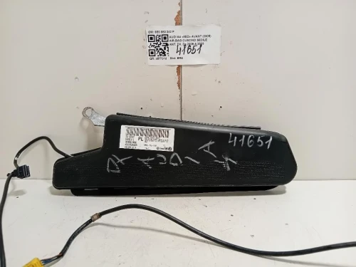 Air-bag Cuscino Sedile ANT DX 8E088024 P Audi A4 8ED Avant 2005
