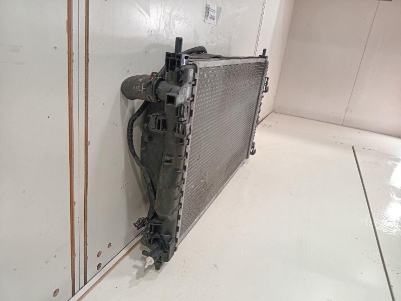 KIT Radiatori 52420519 Chevrolet Orlando 2011