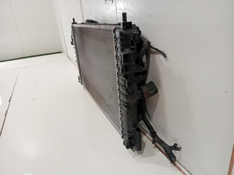 KIT Radiatori 52420519 Chevrolet Orlando 2011