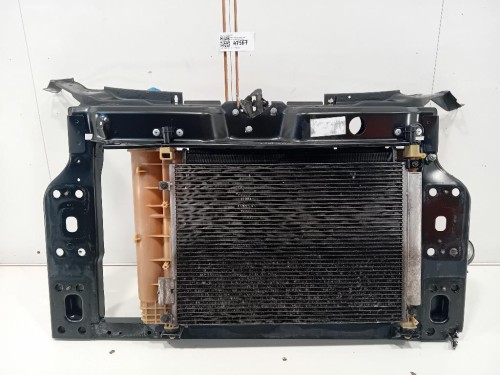KIT Radiatori
