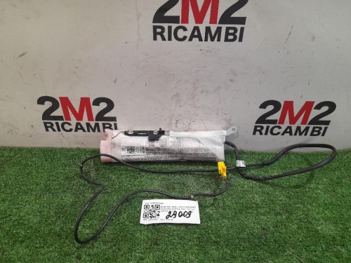 Air-bag Cuscino Sedile ANT DX 8R0880242B Audi Q5 8RB 2009