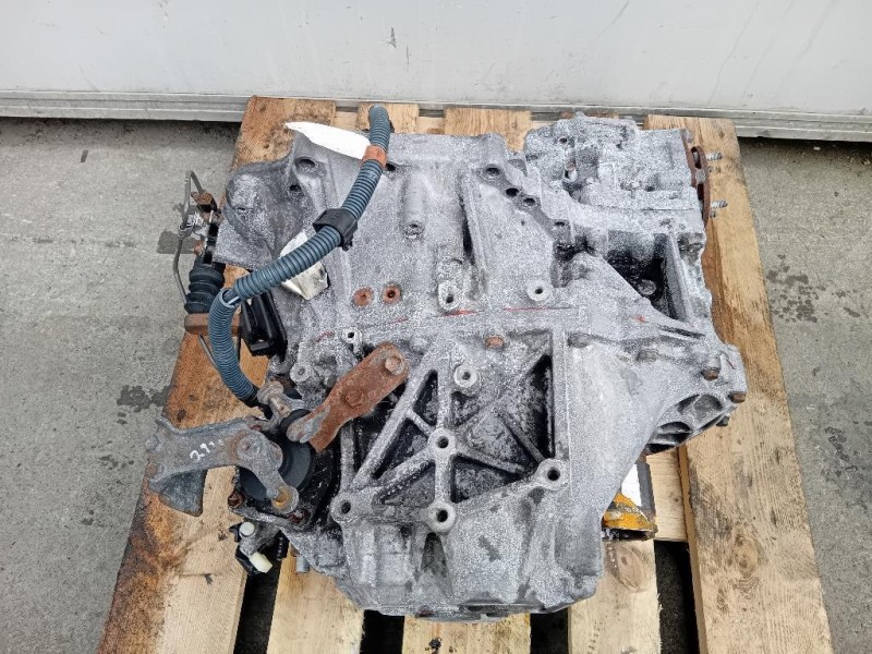 Cambio 3030042210 6 MARCE MANUALE Toyota RAV 4 III 2006