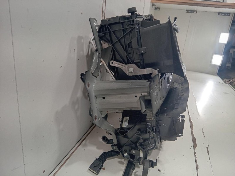 KIT Radiatori KIT RADIATORI Ford KUGA III 2020