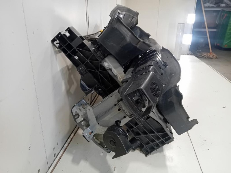 KIT Radiatori KIT RADIATORI Ford PUMA II 2024