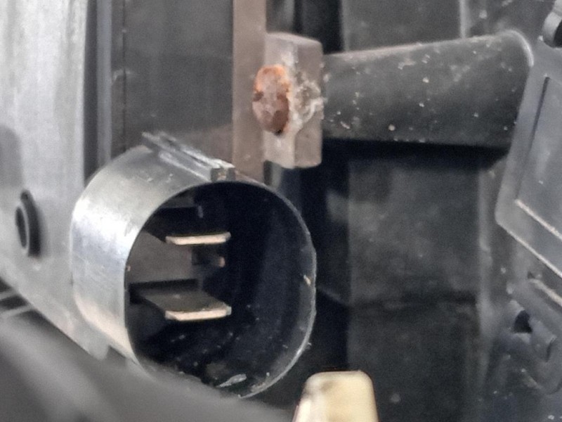 KIT Radiatori GX73-8C607-AD Jaguar XE 2015