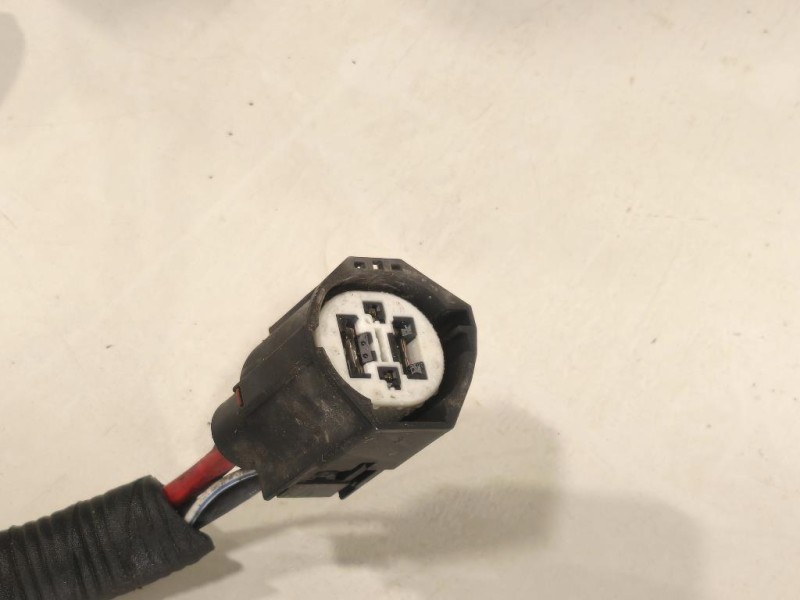 KIT Radiatori KIT RADIATORI Jaguar XF I 2011