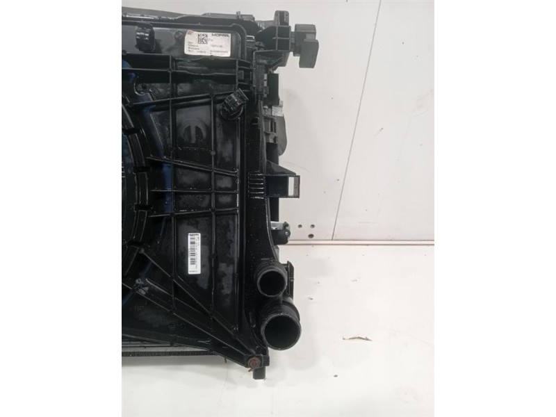 KIT Radiatori 52009104 Jeep Renegade 2015