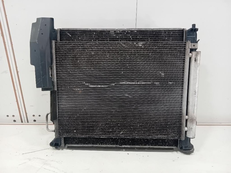 KIT Radiatori 25304-D7720 Kia Sportage III 2010