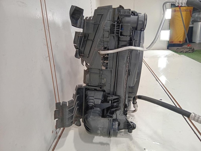 KIT Radiatori 3136613436 Mercedes Classe E W212 2013