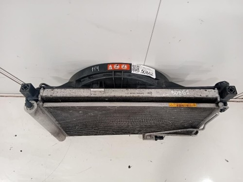 Motorino Alzacristallo Porta ANT DX C44131-103 Jeep Renegade 2015